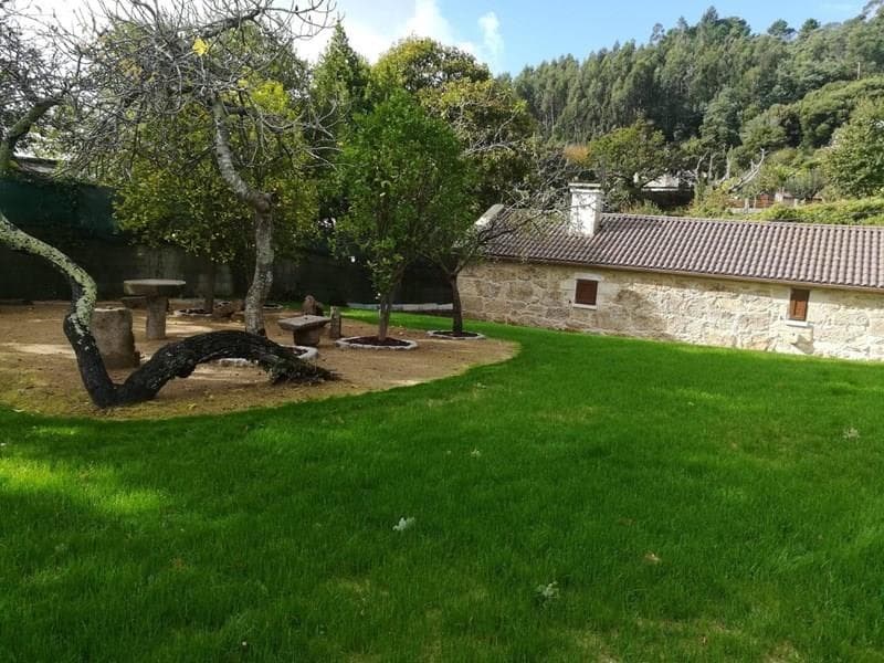 5 consejos para un buen mantenimiento de jardines en otoño