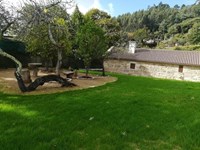 5 consejos para un buen mantenimiento de jardines en otoño