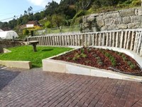 5 ideas para comenzar a diseñar tu jardín ideal