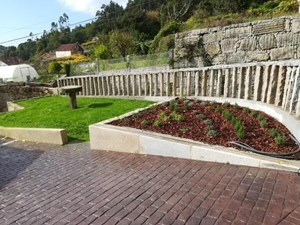 5 ideas para comenzar a diseñar tu jardín ideal