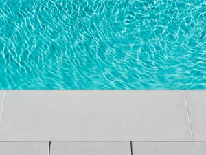 ¿Cada cuánto hay que hacer la limpieza y mantenimiento de piscinas?