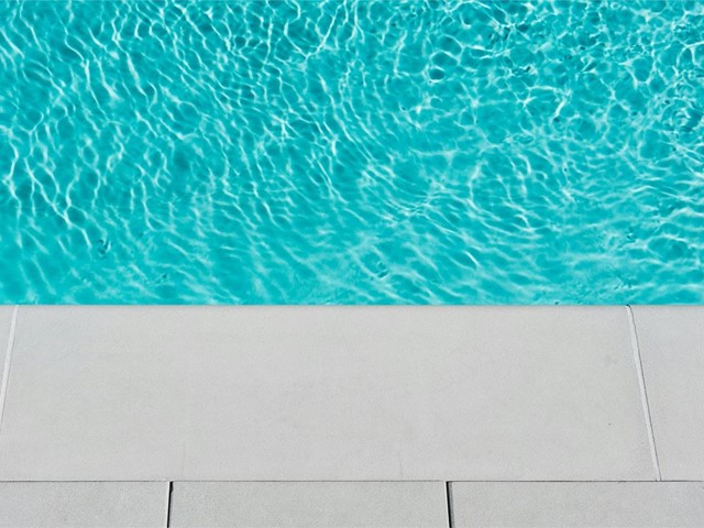 ¿Cada cuánto hay que hacer la limpieza y mantenimiento de piscinas?